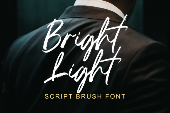Download Bright Light - Bright Collection