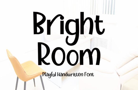 Download Bright Room - Bright Collection