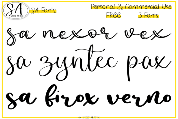 Download Valentine's Day Handwritten Pack - Premium Bundle